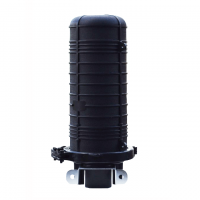 Муфта оптическая GJS-Q96