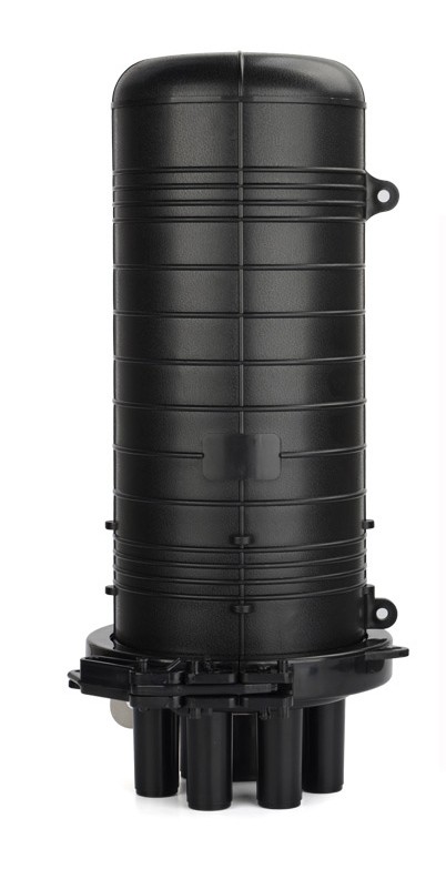 Муфта оптическая GJS-Q96 в Москве