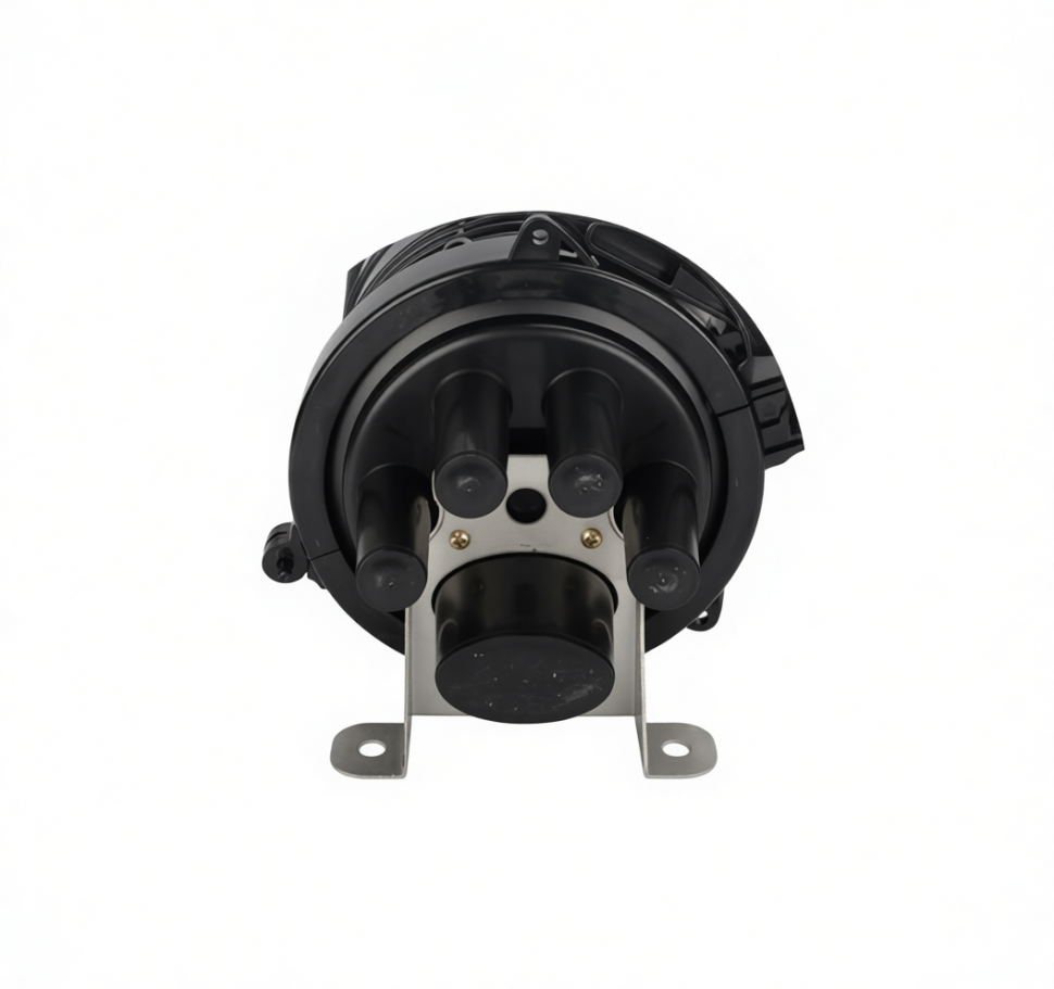 Муфта оптическая GJS-Q96 в Москве