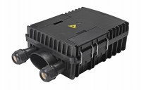 Муфта МПО-Ш1/64-4КС1645-К ССД