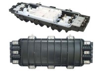 Муфта оптическая FOSC TR 4-1x24