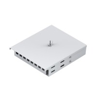 Кросс оптический настенный КОН-Микро-8