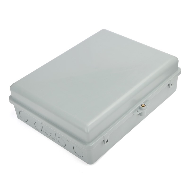 Оптическая кросс-муфта GJS-X48  в Москве