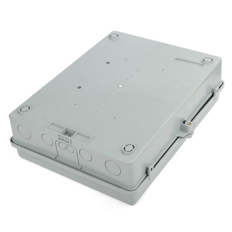 Оптическая кросс-муфта GJS-X48  в Москве