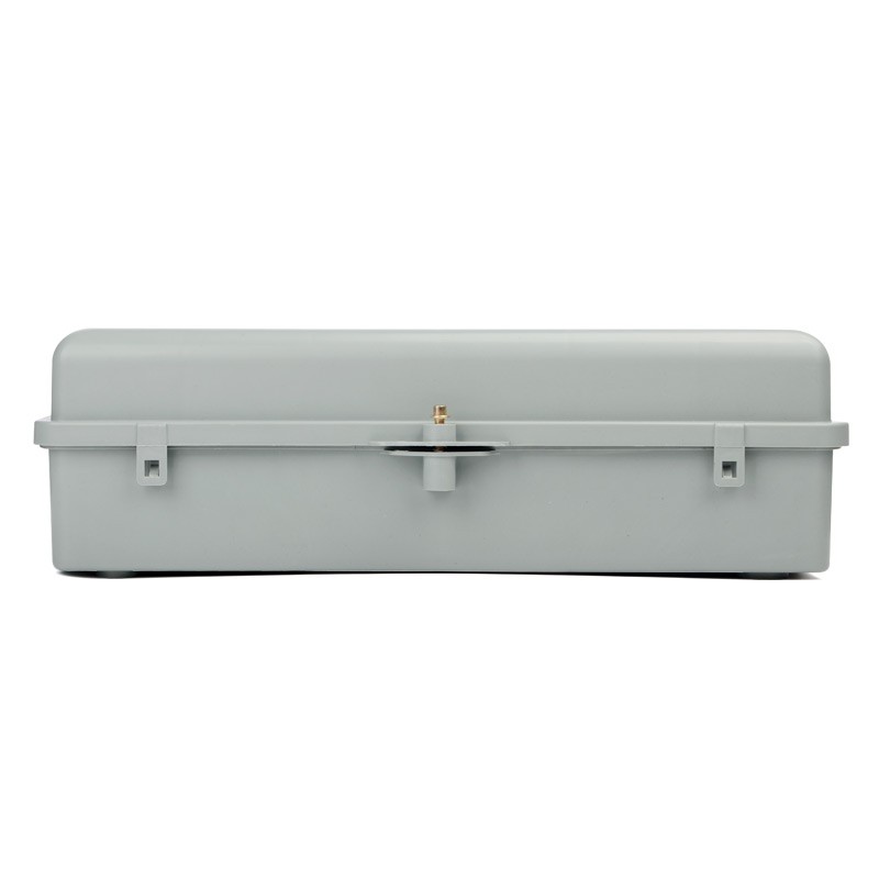 Оптическая кросс-муфта GJS-X48  в Москве