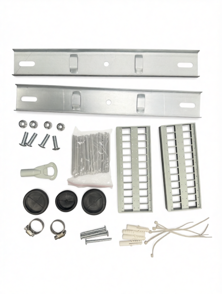Оптическая кросс-муфта GJS-X48  в Москве