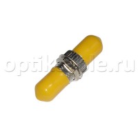 Оптическая розетка ST/UPC MM многомодовая
