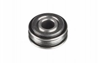 Комплект ЗИП для приспособления для резки  мет. модуля РМ ССД