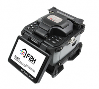 Сварочный аппарат GrandWay GS-601