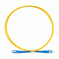 Оптический шнур SC-SC