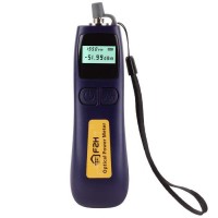 Оптический измеритель мощности Grandway FHP12B