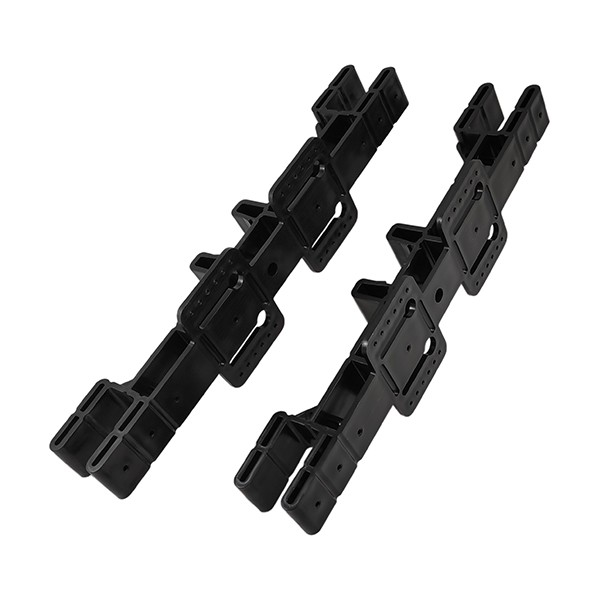 Устройство для подвеса муфты и запаса кабеля УПМК-300П  в Москве