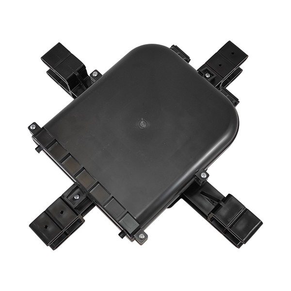 Устройство для подвеса муфты и запаса кабеля УПМК-300П  в Москве