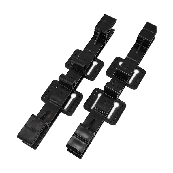 Устройство для подвеса муфты и запаса кабеля УПМК-300П  в Москве