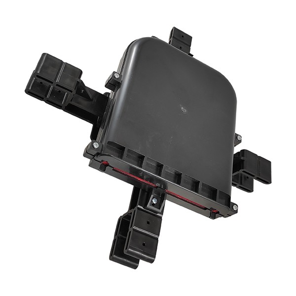 Устройство для подвеса муфты и запаса кабеля УПМК-300П  в Москве