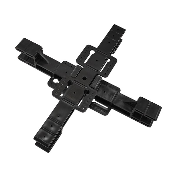 Устройство для подвеса муфты и запаса кабеля УПМК-300П в Москве