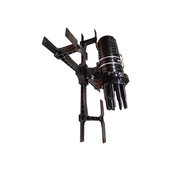 Устройство для подвеса муфты и запаса кабеля УПМК-600-800П в Москве