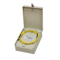 Катушки нормализующие