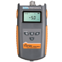 Лазерный источник излучения Grandway FHS1D02