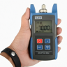 Оптический измеритель мощности TL-510A  в Москве