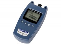 Оптический измеритель мощности TL-520A 