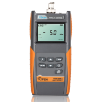 Лазерный источник излучения Grandway FHS2D02