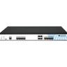 Оптический линейный терминал BDCOM OLT P3600-04-2AC GEPON  в Москве