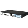 Оптический линейный терминал BDCOM OLT P3600-04-2AC GEPON  в Москве