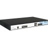 Оптический линейный терминал BDCOM OLT P3600-04-2AC GEPON  в Москве