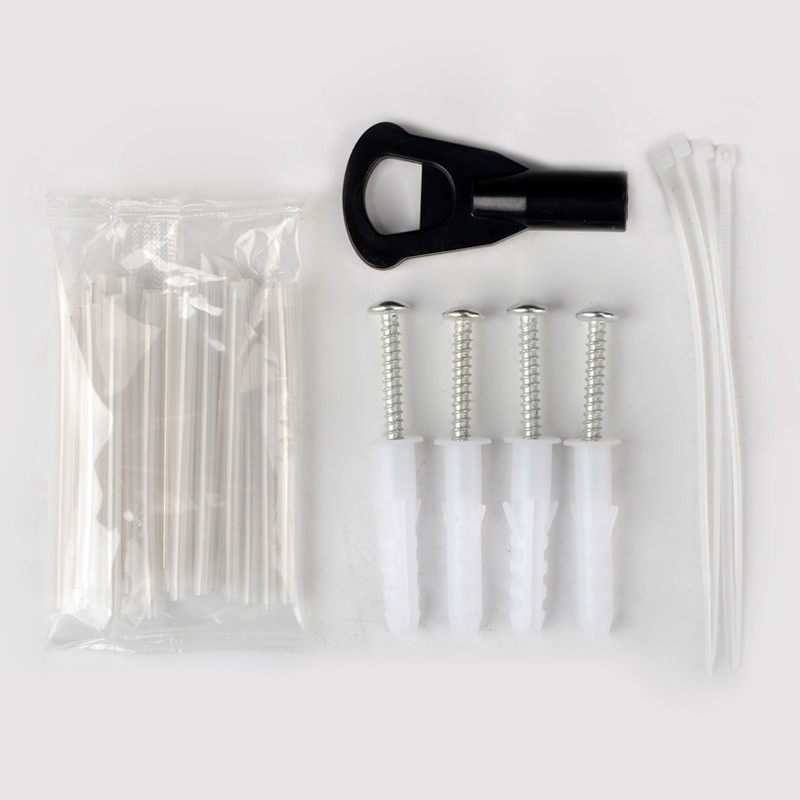 Оптическая кросс-муфта GJS-X20A Green в Москве