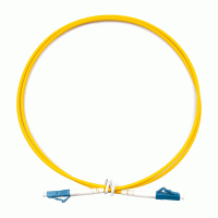 Оптический шнур LC-LC