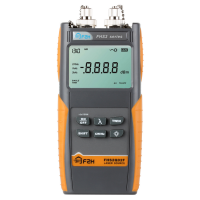 Лазерный источник излучения Grandway FHS2Q02F