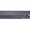 Оптический линейный терминал BDCOM OLT GP3600-08-2AC GPON , 8 портов GPON, 4 комбо-порта 100/1000Base-X, 4 порта SFP, 4 порта SFP+, 2АС в Москве