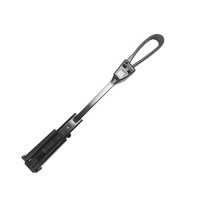 Анкерные натяжные зажимы