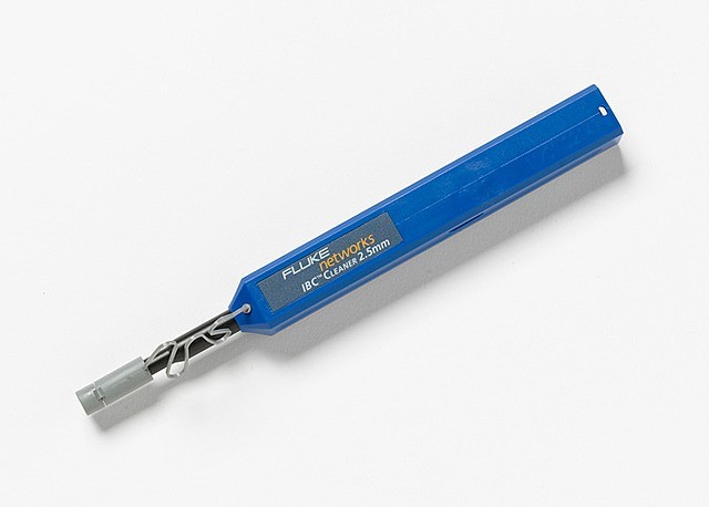 Ручка-очиститель FOC-2.5 в Москве