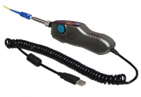 Волоконный микроскоп с подключением по  USB - Grandway FIM-4