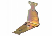 Кронштейн для подвески МТОК-Л6, Л7 упрощённый  ССД