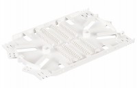 Комплект кассеты КД-4845 (стяжки, маркеры,  КДЗС-50 шт.) ССД