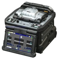 Сварочный аппарат Fujikura FSM-86S KIT C