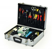 Наборы инструментов