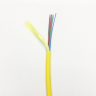 Оптический кабель CO-DV8-1 на 8 волокон SM9/125, LSZH