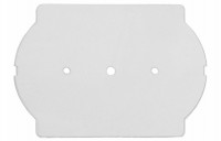 Крышка кассеты КД 4845 ССД