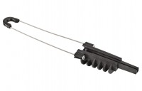 Анкерный натяжной зажим PA-69