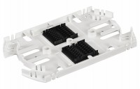 Комплект кассеты КУ-3260 (стяжки, маркеры,  КДЗС 40 шт.) ССД