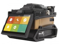 Сварочный аппарат INNO Instrument VIEW 3