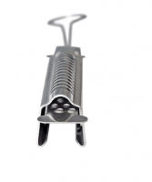 Анкерный натяжной зажим ODWAC-22К