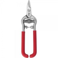 Ножницы CLAUSS 86 1/2 SF