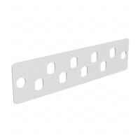 Сменная планка FC для кроссов в стойку 