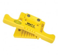 Стриппер Miller MSAT 5