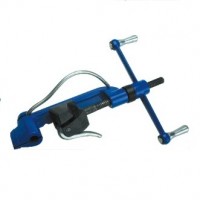 Крепления кабеля